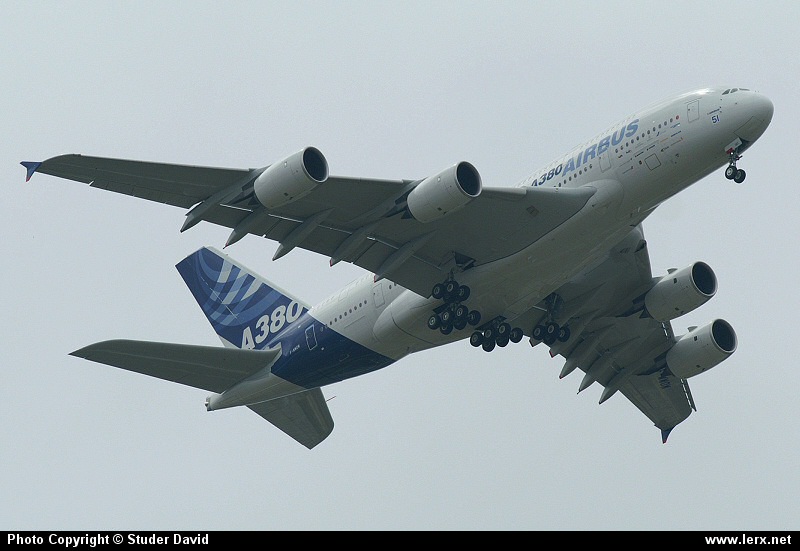 045 A380.jpg